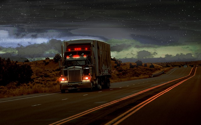 Çekici Olmanın Sırrı: İçsel Güzellik ve Dış Görünüm Arasındaki Denge