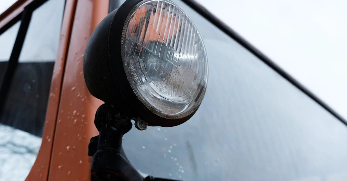 Beylikdüzü Çekici Hizmetleri: Güvenli ve Hızlı Taşımanın Anahtarı