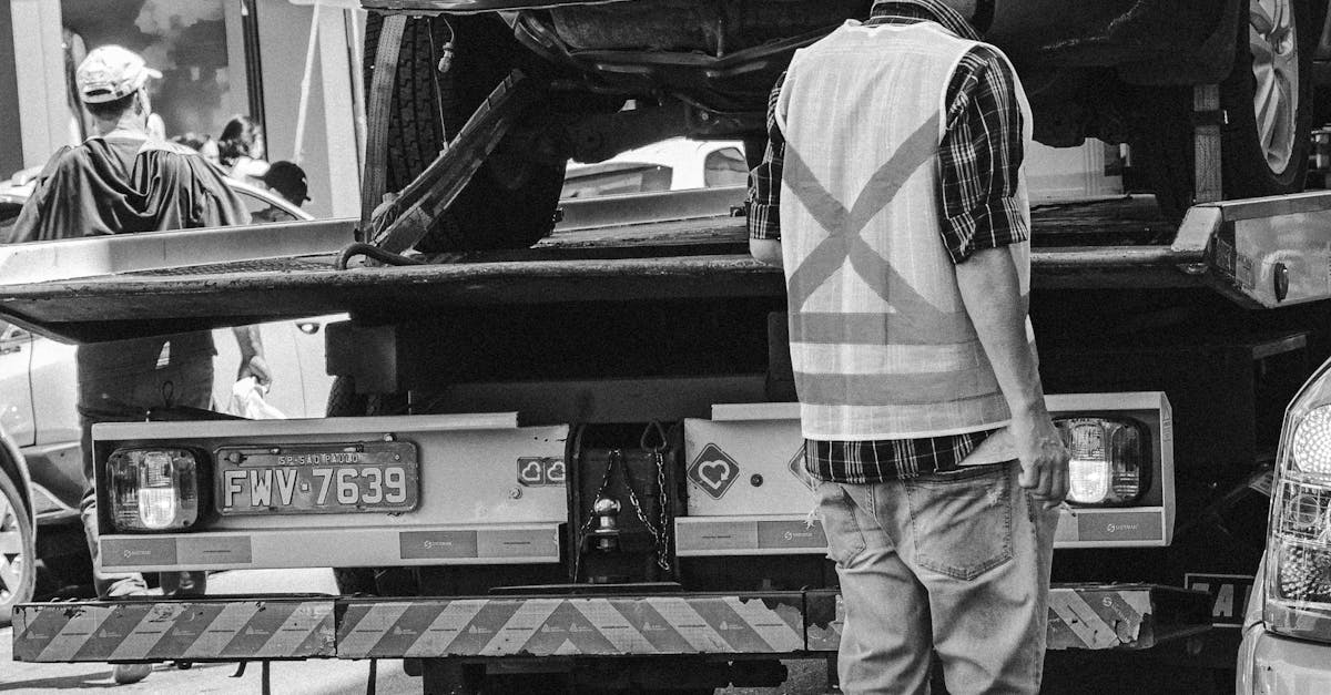 Beylikdüzü: İstanbul’un Gizli Cennetine Yolculuk