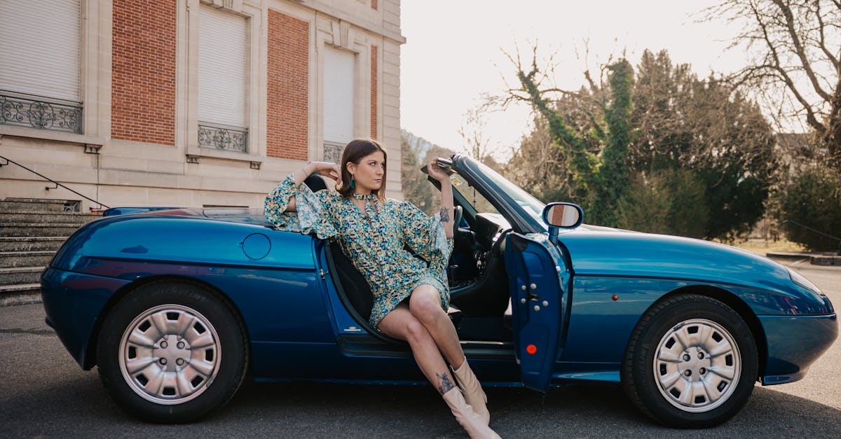 Ahtapot Cekici 724 9d3445df1bdcc93a8429b88c72a1cf20