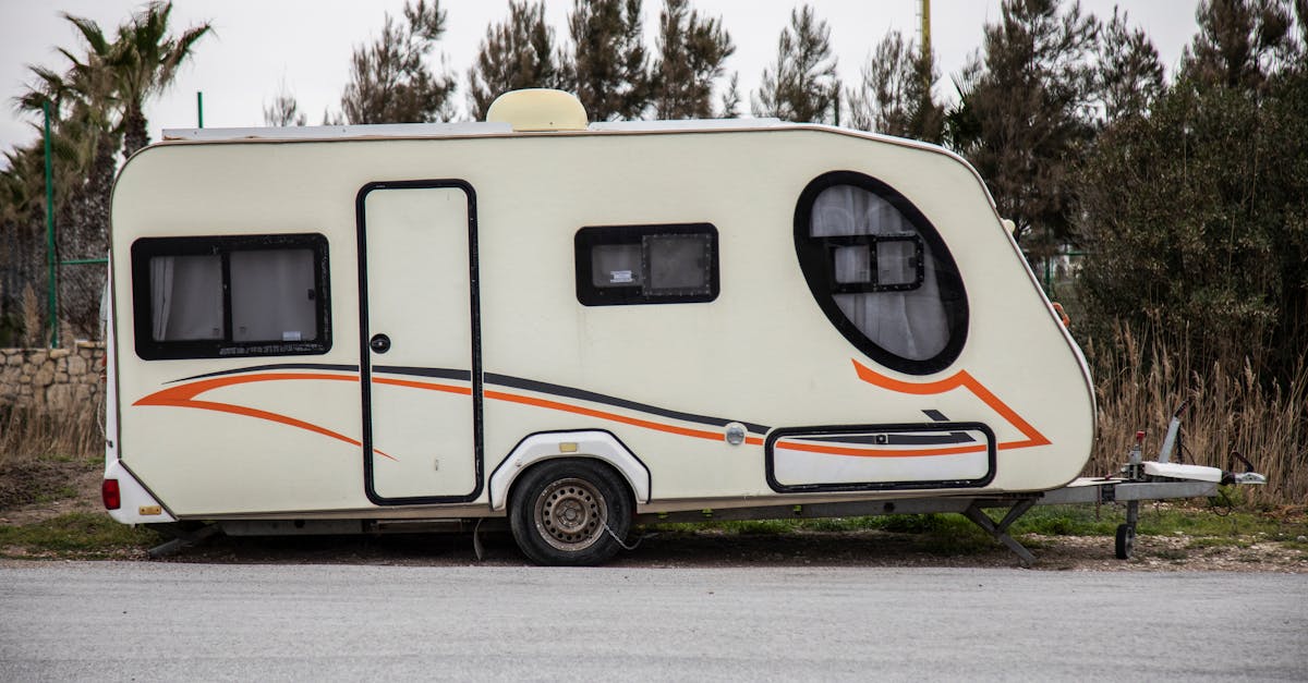 Aparatli Arac Cekimi d1d805196e2d55521391b793b829a480