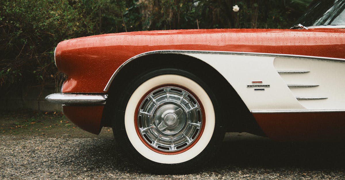 Avcilar cekici hizmetleri e217feea99bde3334125ea5fd0cf8e08