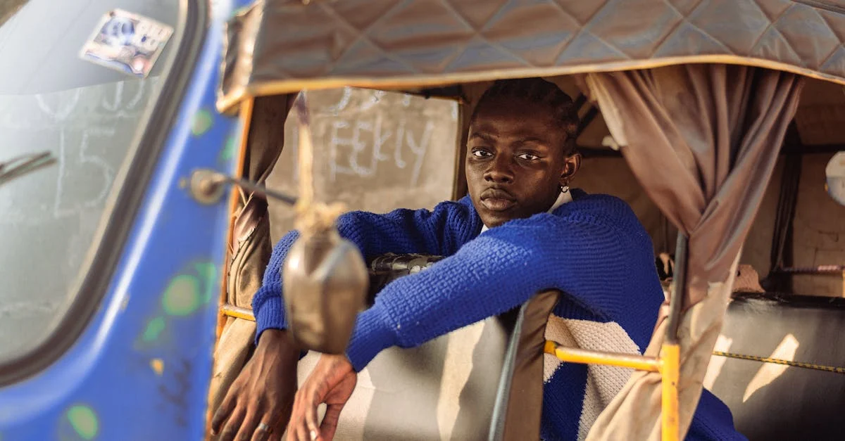 Avcilar cekici online rezervasyon 9b4aad28321edc6eb58693cd8057345b