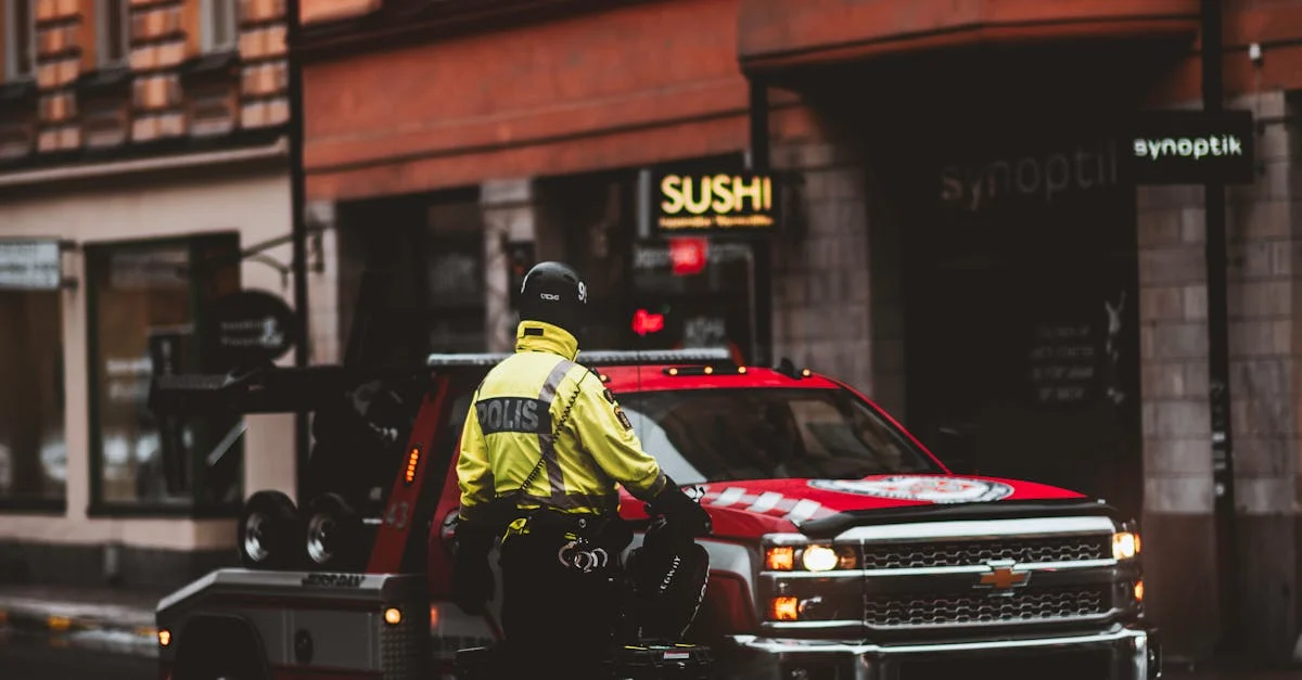 Beylikduzu Oto Kurtarici acil a4b1103d78c1cce1845bf5ab7a368a4a