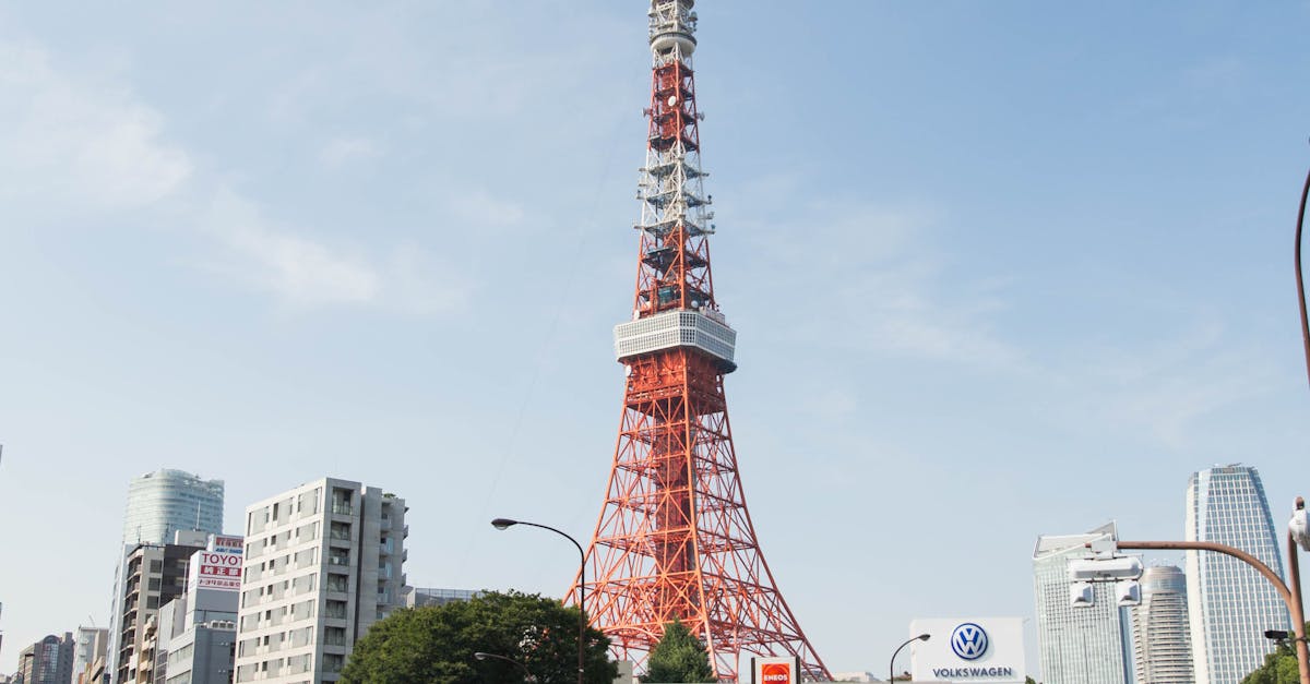 Beylikduzu Oto Kurtarici hizmet kalitesi 0271c530d967e5a1859e04bc24a794f7