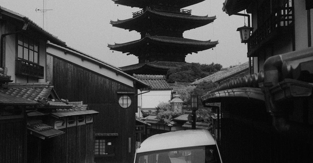 Esenyurt Oto Cekici guvenilir b7dcc4b07698ea60fa92454574692570