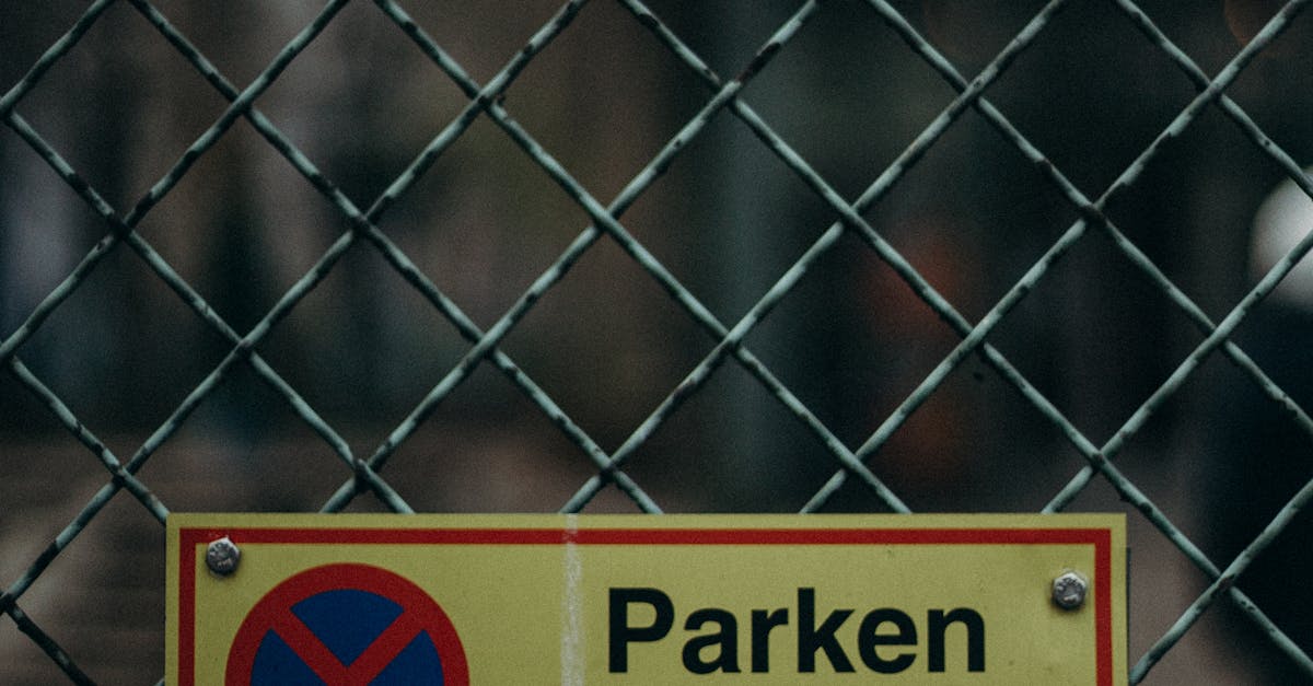 Esenyurt’ta Oto Çekici Seçerken Dikkat Edilmesi Gereken 5 Altın Kural