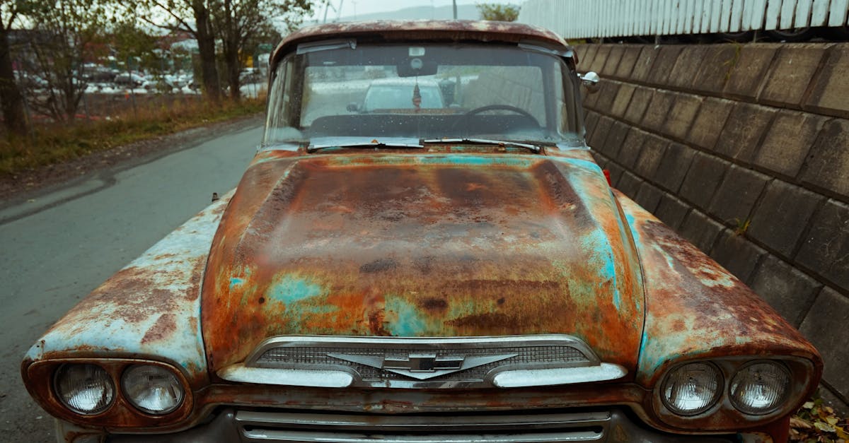 Avcilar cekici telefon numarasi 66d4d8258fbafd21e80eac056193e9ec