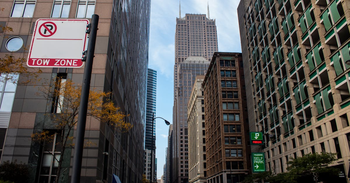 Beylikduzu Oto Kurtarici fiyatlari 5d089f7df9a042ac5a5ddef6b1011990