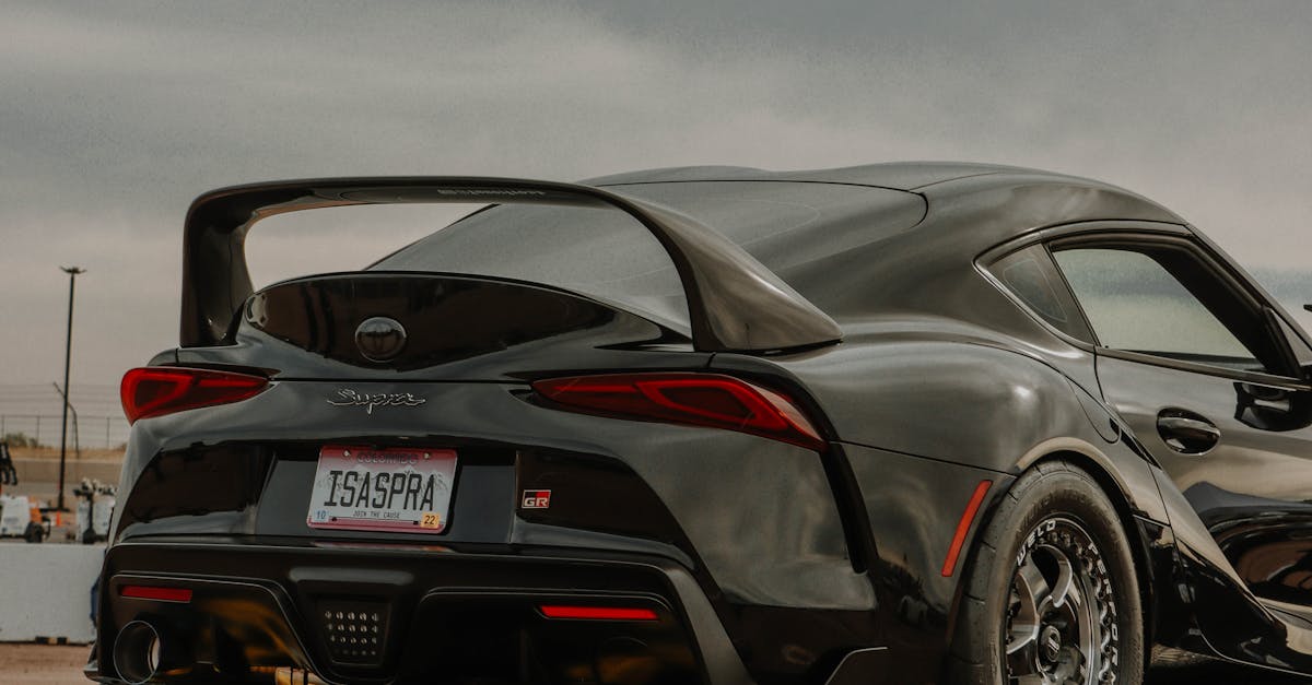 Beylikduzu Oto Kurtarici fiyatlari 8652d53ff250c760c3219ac69e0db86f