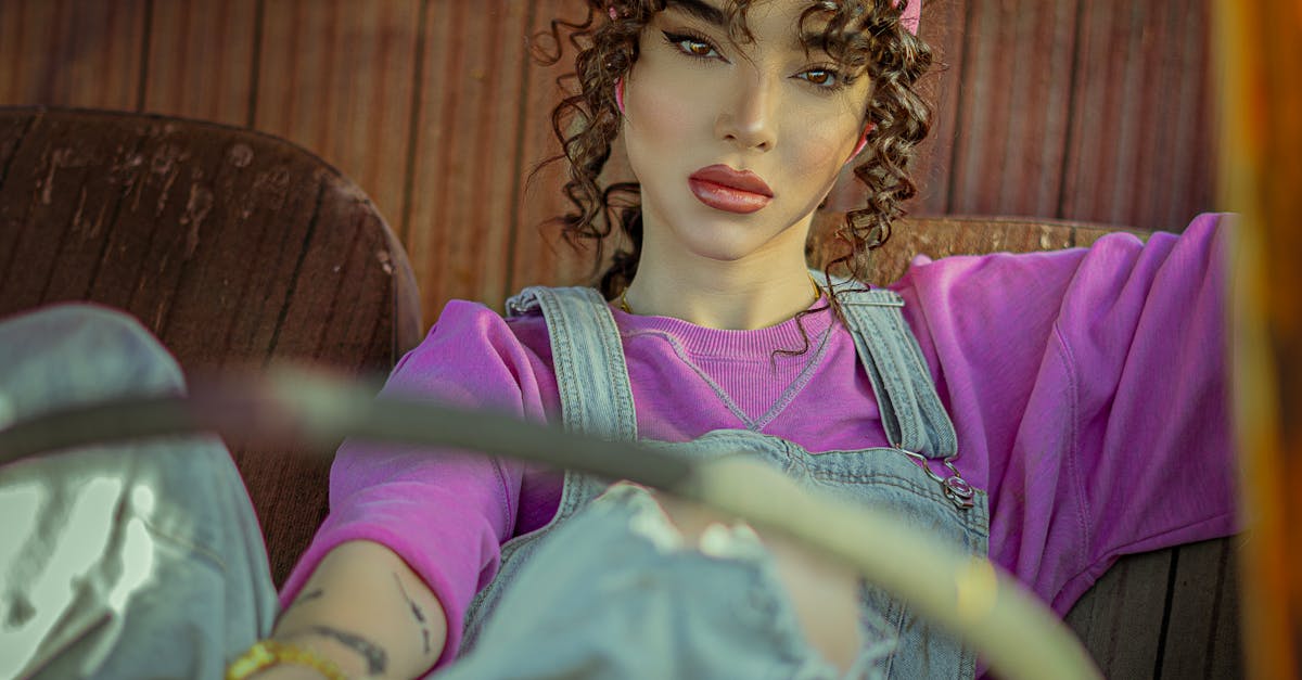 Ahtapot Çekici 7/24: Efsanevi Canavarın Sırlarını Keşfedin!