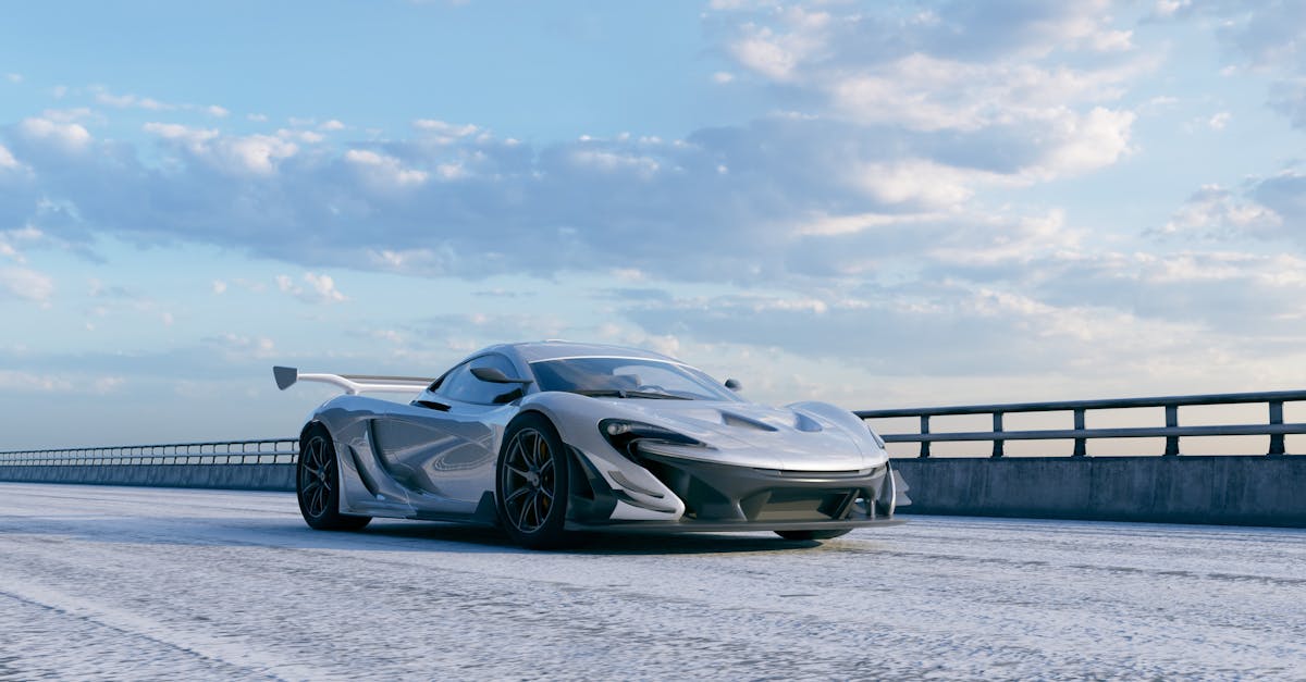 Esenyurt Oto Cekici avantajlari 86d3577dab997fe274ea084e699702db