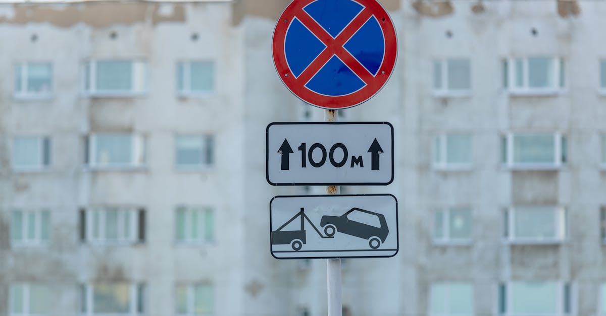 Esenyurt Oto Çekici Avantajları: Aracınızı Güvende Tutmanın Yolları