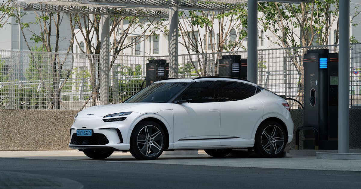 Ahtapot Çekici Hızlı Hizmet: Yolda Kalmanın Endişesini Unutun! 2 Ahtapot-Çekici-hızlı-hizmet-462.jpeg