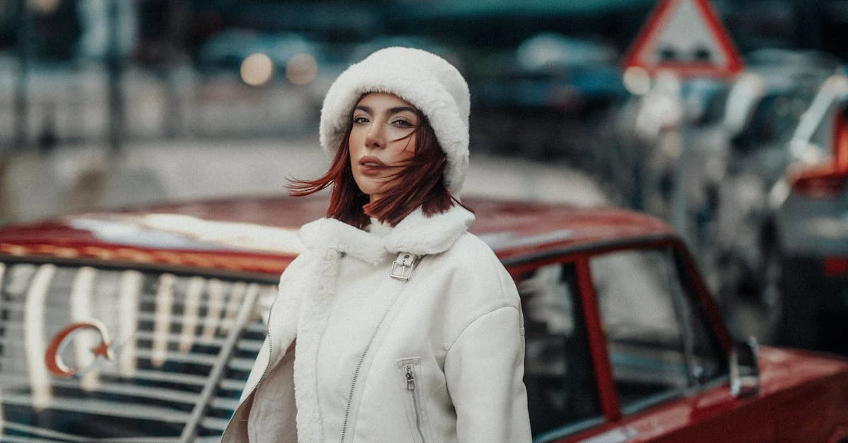 Avcılar’da 24 Saat Çekici Hizmetinin Avantajları ve İpuçları