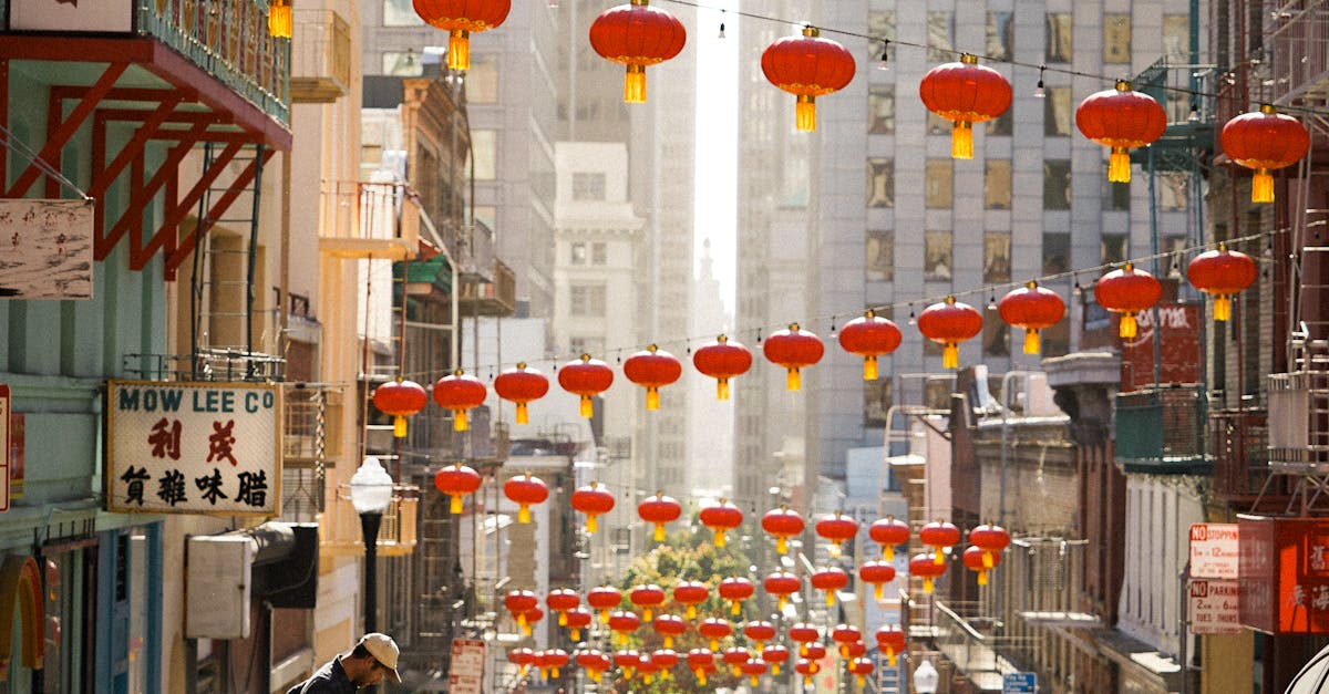 Beylikdüzü'nde Acil Oto Kurtarıcı Hizmeti: Yolda Kalmayın! 9 Beylikdüzü’nde Acil Oto Kurtarıcı Hizmeti: Yolda Kalmayın!