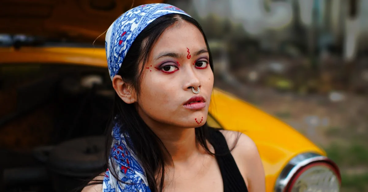 Esenyurt Oto Çekici: Güvenilir Hizmetin Sırrı Nedir?